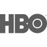Home Box Office