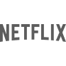 Netflix, Inc.